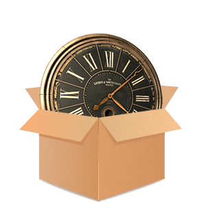 clock-and-box-mini